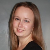 Kseniya Proença