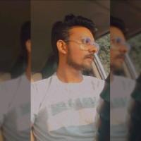 Aryan Kumar Kumbhare