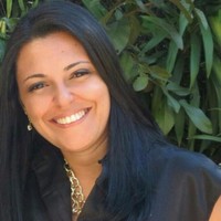 Ana Paula Lobo