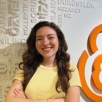 Ecenaz Duygun