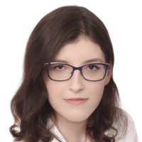 Katarzyna Ziółkowska