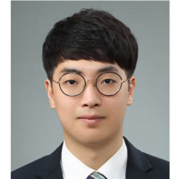 성근제