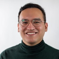 Kevin Chong