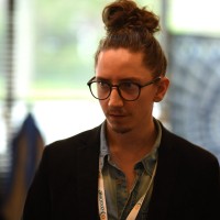 Jérémie Fabre