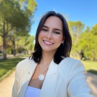 María Fernanda Bravo Gobelsmann