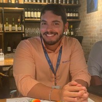Lucas De Castro