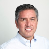 Brent Roberts