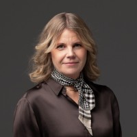 Susanne Dannstedt