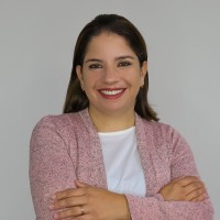 Sofia Doig Hoyle