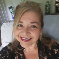 Luz Elena Trujillo Llanos M.Ed- MBA - IMH Family Specialist