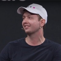 Tobias Jung