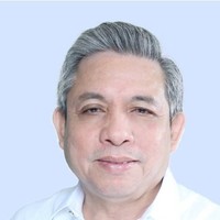 Daniel Valeriano