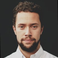 Axel Kindberg