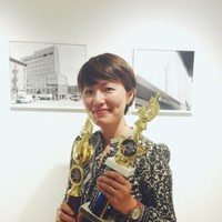 Ifen Becky Chen, Cpa, Ms