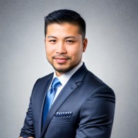 Duc Nguyen