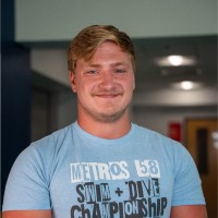 Erik Staggs