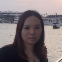 Yanming Pan, Cpa, Cia, Cisa