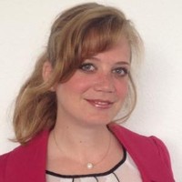 Nadin Knebel