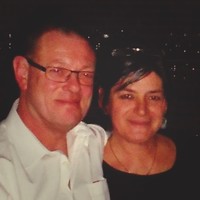 Carina Goosens