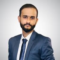 Raza Rabbani