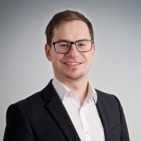 Markus Miller