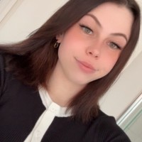 Emily Murphy