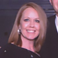 Beth Faircloth