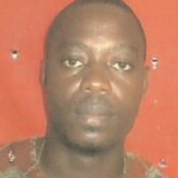 Azeez Oloyede