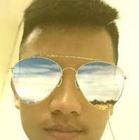Mr. Bigo Hunter