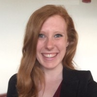 Taylor Ryan, MBA