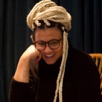 Ysabella Lyra ✊🏽