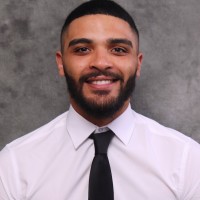 Jaylen Washington
