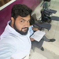 Babar Hussain