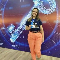 Rosimere Ribeiro