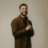 Eric Reyna