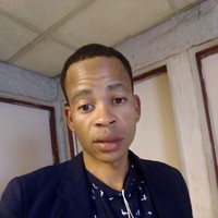 Enock Gaoganediwe