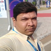 Dumpy Sharma