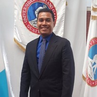 Alex Martinez