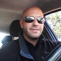 PABLO LUCIO GONZALEZ
