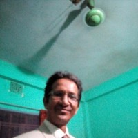 Md Ariful Islam