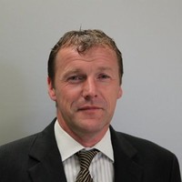 Peter Van Oijen