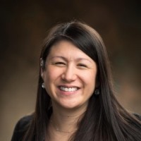 Rachel Fein, Phd, Bcba