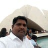 Vijay Kumar