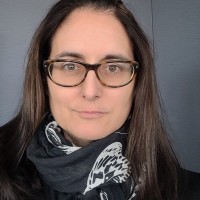Katharina Wallner