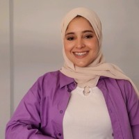 Fatma Ben Arbi