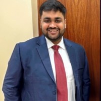 Shlok Jain