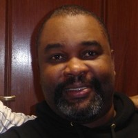 João António Pereira Morgado
