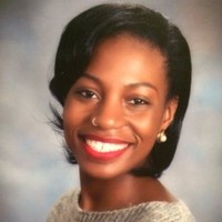 Jacqueline Simmons, Ma, Caadc