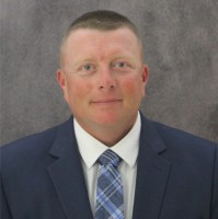 Austin White