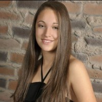 Michelle Sacchere